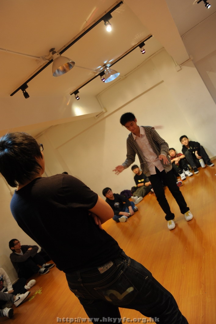 20122009a_612.JPG
