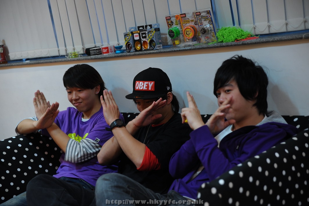 20122009a_614.JPG
