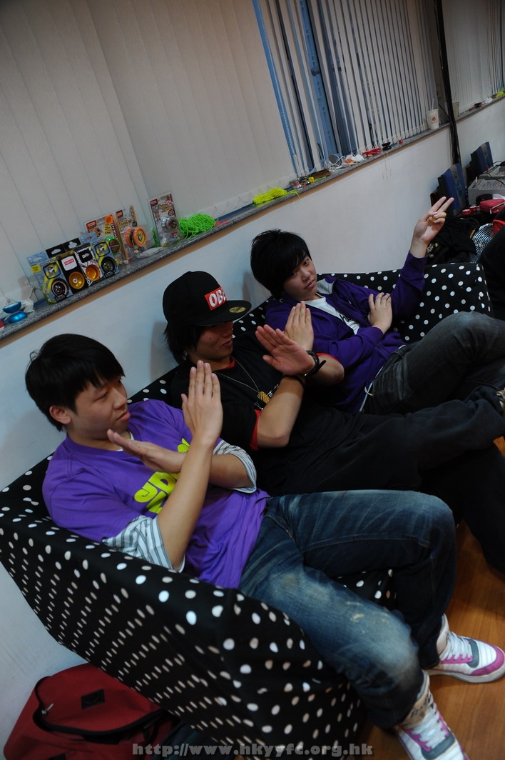 20122009a_615.JPG