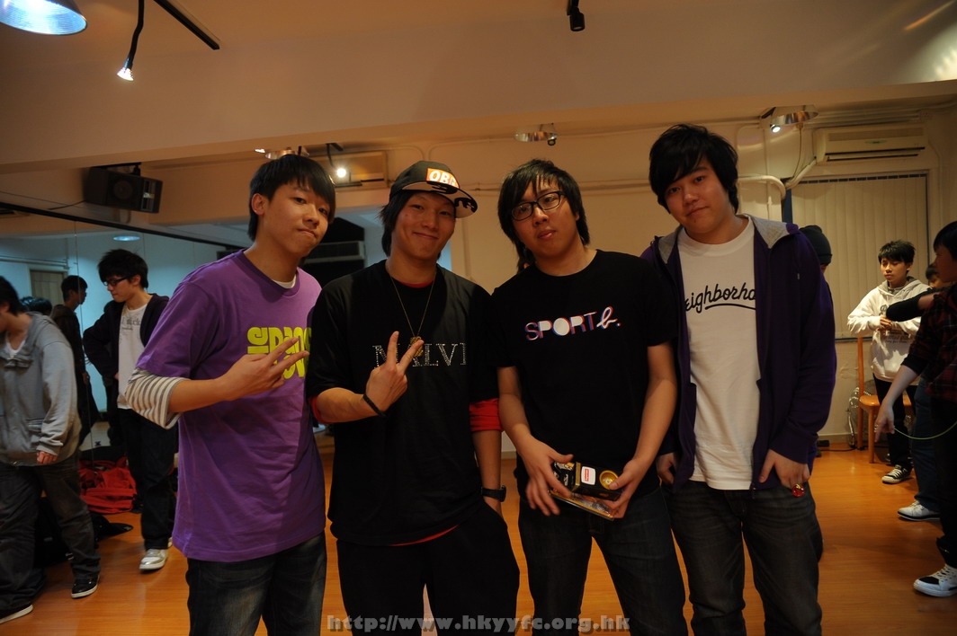 20122009a_617.JPG