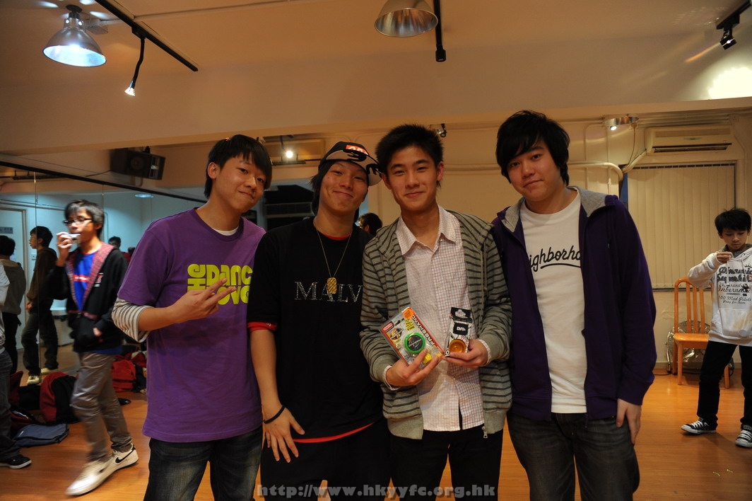 20122009a_618.JPG