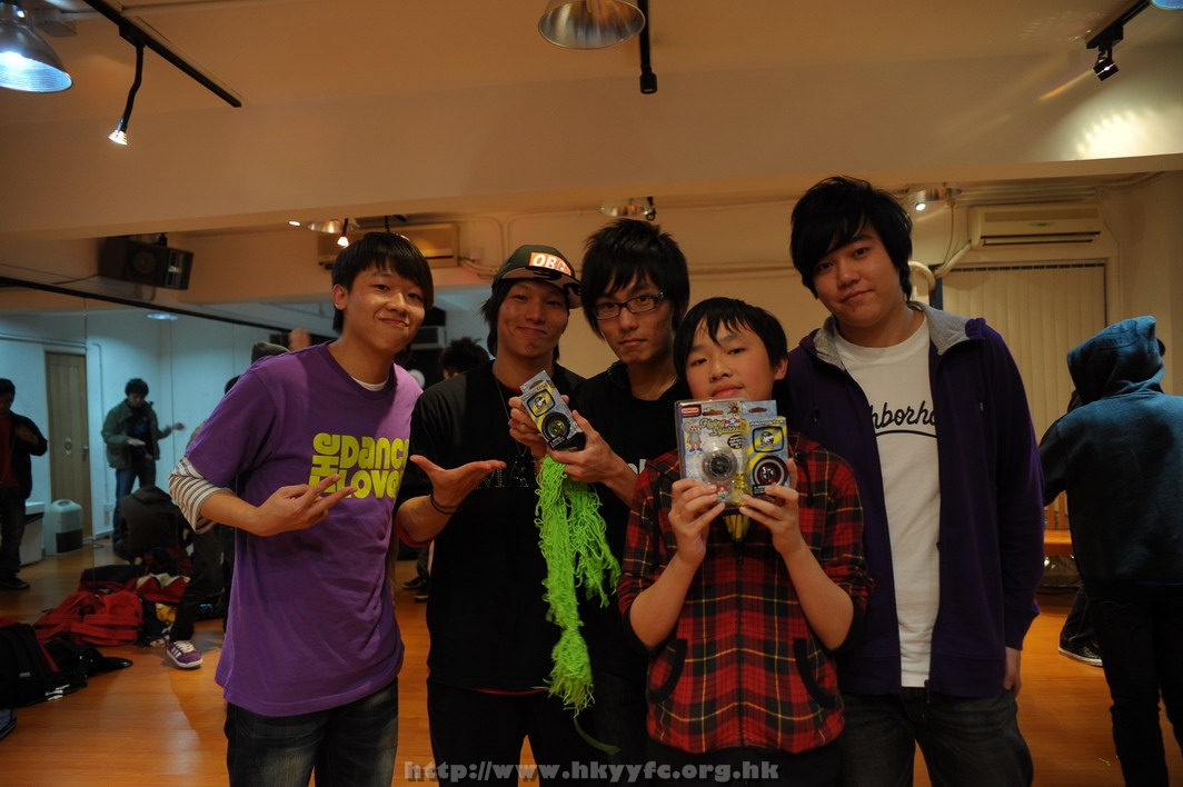 20122009a_620.JPG