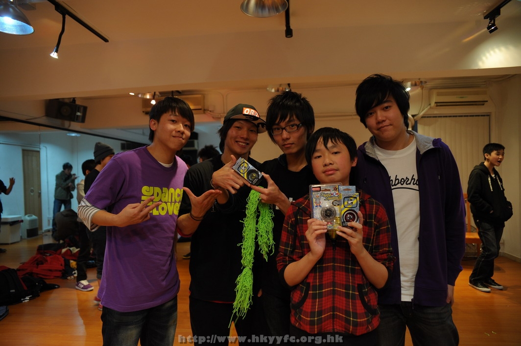 20122009a_621.JPG