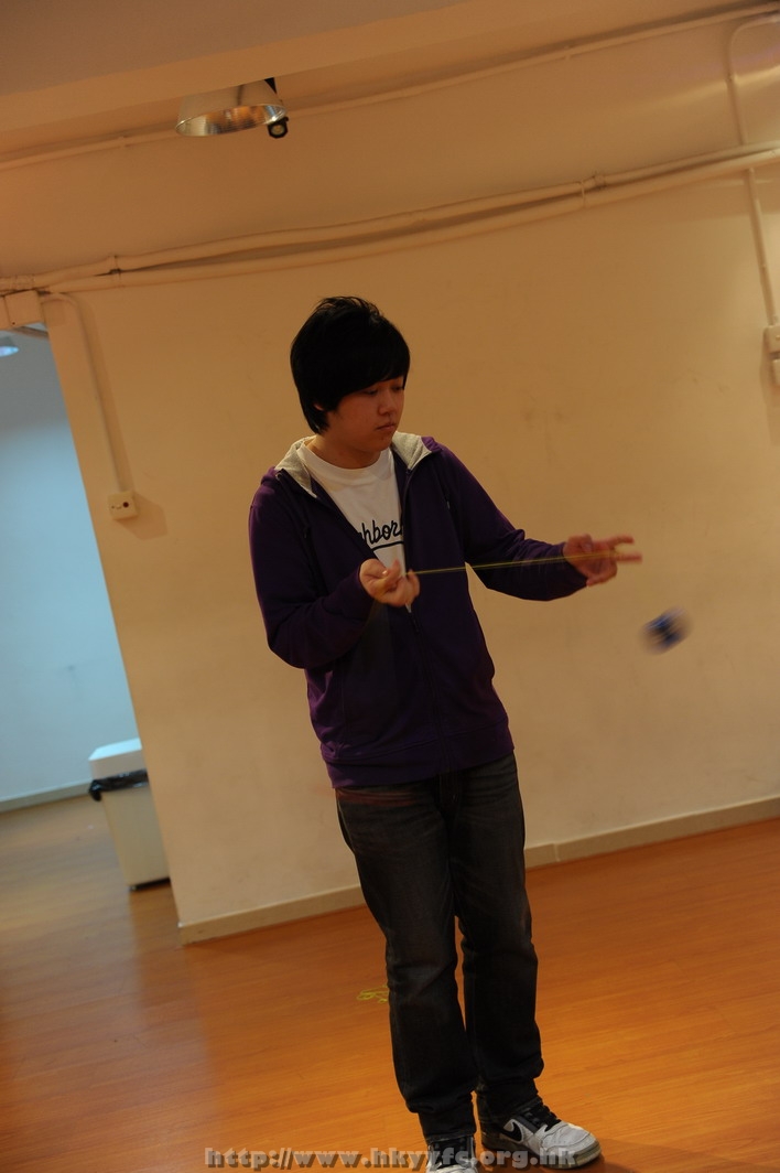 20122009a_622.JPG