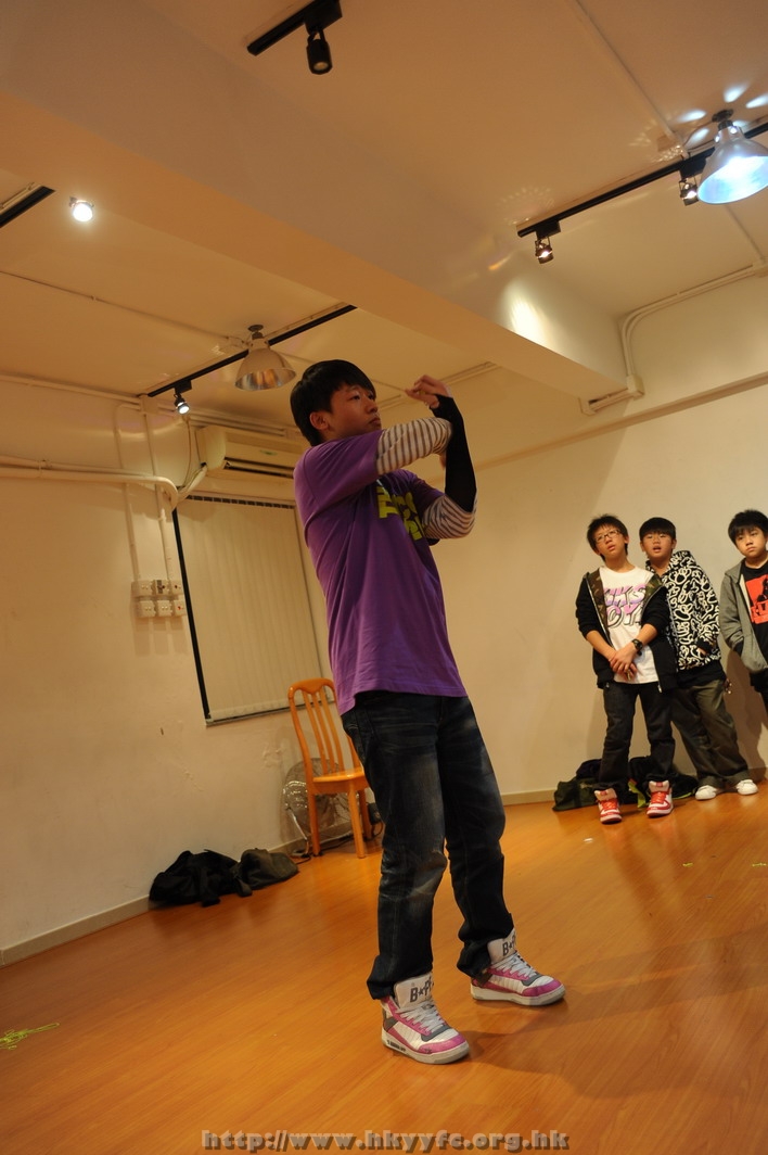 20122009a_631.JPG
