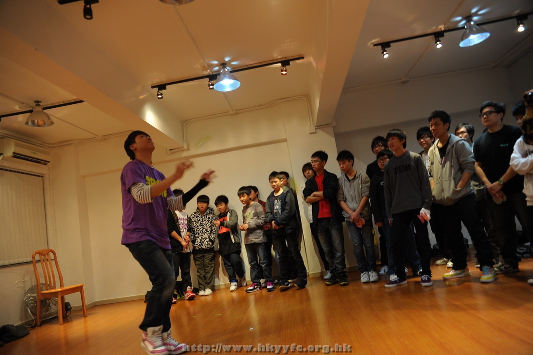 20122009a_634.JPG