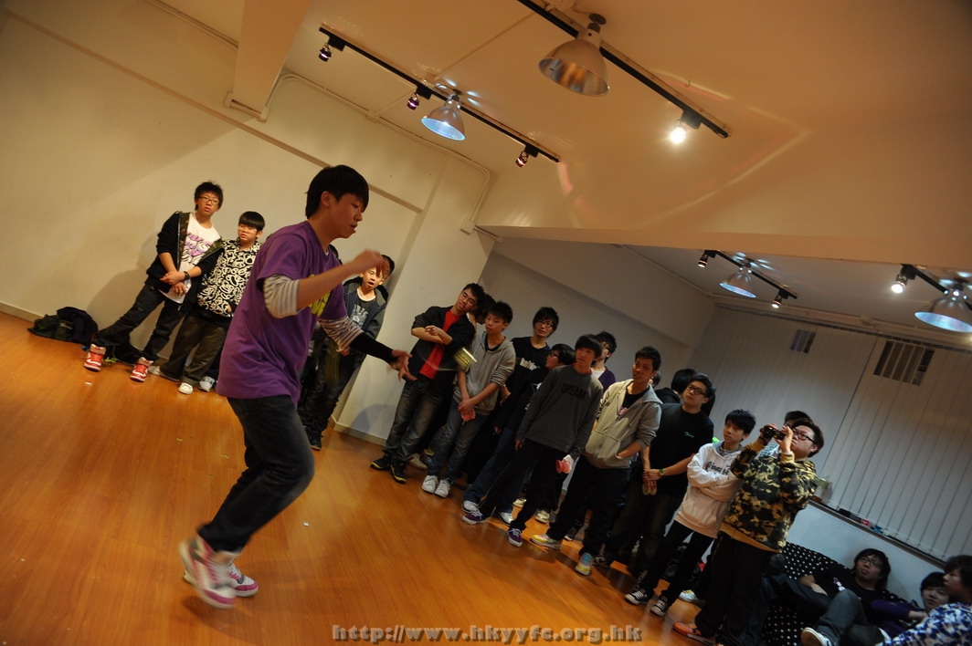 20122009a_635.JPG