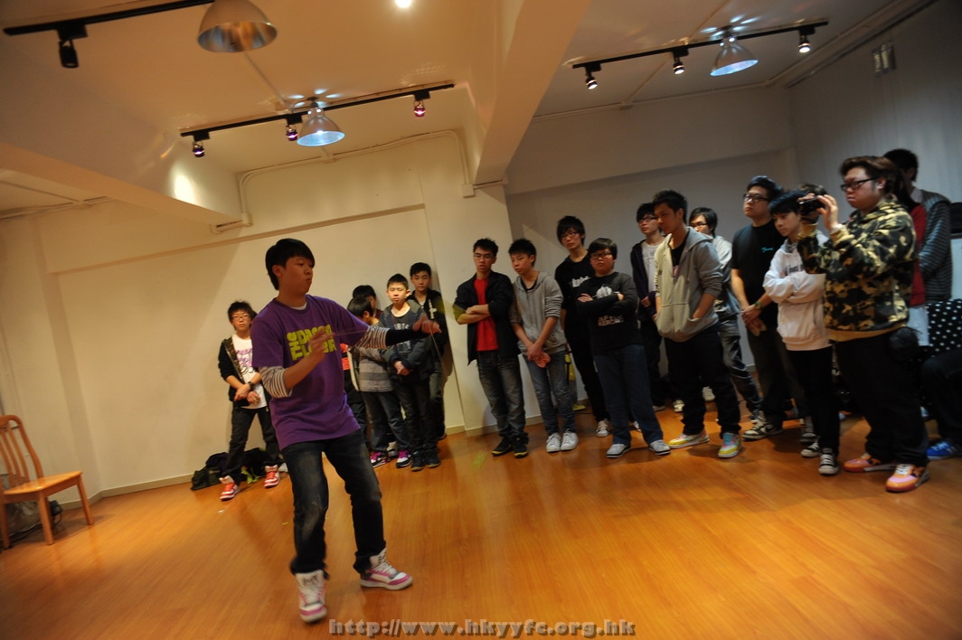 20122009a_637.JPG