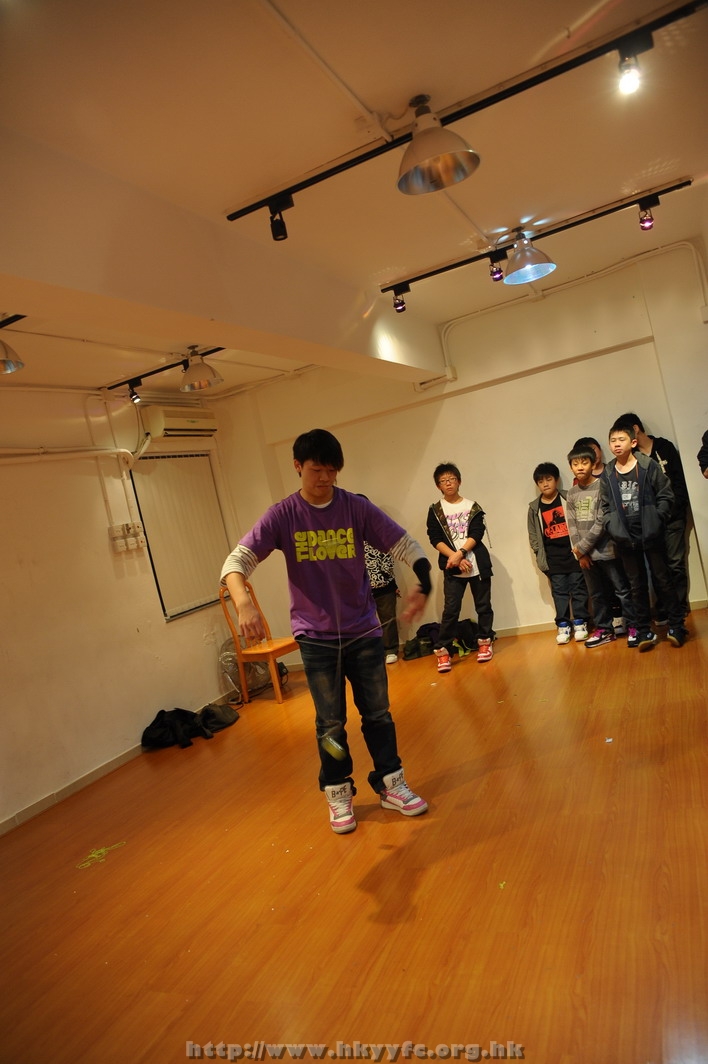 20122009a_638.JPG