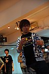 20122009a_061.JPG