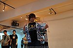 20122009a_062.JPG