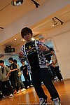 20122009a_063.JPG