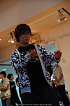20122009a_064.JPG