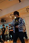 20122009a_065.JPG