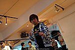 20122009a_066.JPG
