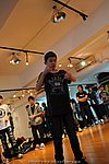 20122009a_068.JPG