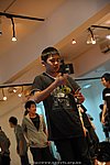 20122009a_069.JPG