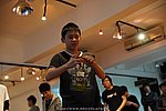 20122009a_070.JPG