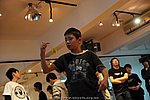 20122009a_071.JPG