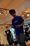20122009a_072.JPG