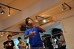 20122009a_073.JPG