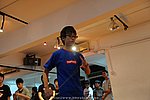 20122009a_074.JPG