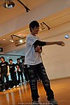 20122009a_075.JPG