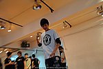 20122009a_077.JPG