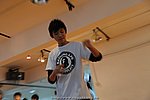 20122009a_078.JPG