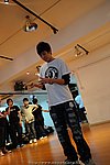 20122009a_079.JPG