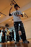 20122009a_080.JPG