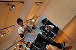 20122009a_081.JPG