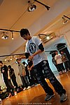20122009a_082.JPG