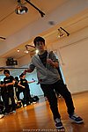 20122009a_083.JPG