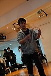 20122009a_084.JPG
