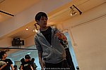20122009a_085.JPG