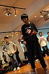 20122009a_086.JPG