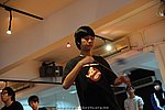 20122009a_087.JPG