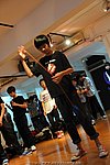 20122009a_088.JPG