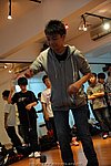 20122009a_089.JPG