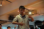20122009a_091.JPG