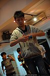 20122009a_092.JPG