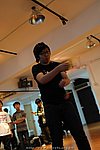 20122009a_093.JPG