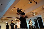 20122009a_094.JPG