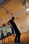 20122009a_095.JPG