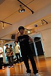 20122009a_096.JPG