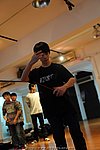 20122009a_097.JPG