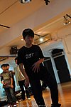 20122009a_098.JPG