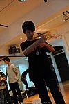 20122009a_099.JPG