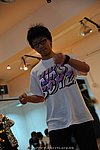 20122009a_100.JPG